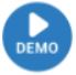 DEMO Videos